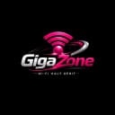 GigaZone Logo
